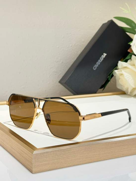 Picture of Carrera Sunglasses _SKUfw69412858fw